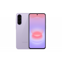 Teléfono Galaxy A37 5G | 256GB Violeta