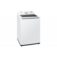 Lavadora WA23C3553GW/AP | 50 lb
