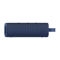 Xiaomi Sound Outdoor Azul