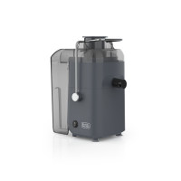 Extractor de vegetales B+D JE260-12DLA