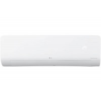 Aire Acondicionado Inverter VK121C31 |12,000 BTU