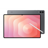 Tablet  SM-X930 S11 Ultra WIFI Gris
