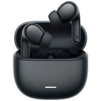 Audífonos Inalámbricos Buds 8 lite | Negros