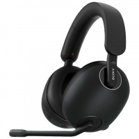 Audífonos Gaming INZONE H9 WH-G900 Negro