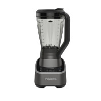 Licuadora BL7019-0MPLA Sensimax | 10 velocidades