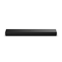 Barra de sonido HS1000