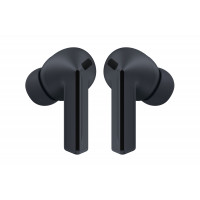 Audífonos Inalámbricos BUDS 3 FE SM-R420