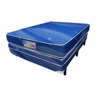 Cama Capri Set Exclusiva 3 en