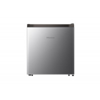 Refrigeradora RR16D6AGX1 | 1.6'