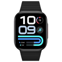 Redmi Watch 6 Lite | Black
