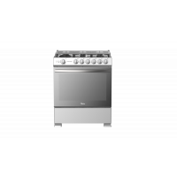 Cocina MGS30FS1LIFSSSF-CA | Gas | 30"