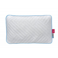 Almohada Beautyrest Soft Estándar | Twin