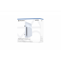 PS5 Digital Disc Drive