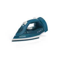 Plancha ICR004B-LA