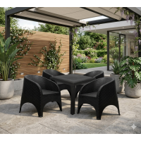 Comedor Bistro | Café