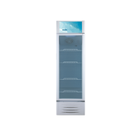Vitrina refrigerante VM3164LB0 | 11.16'