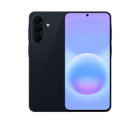 Teléfono Galaxy A57 5G | 256GB Dark Blue