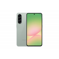 Teléfono Galaxy A56 5G | 256GB Verde