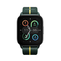 Smart Watch Moto watch FIT
