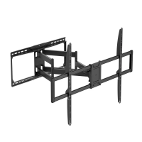 Rack de pared  BR-1591