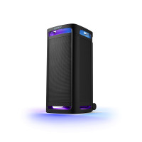 Torre de sonido ULT FIELD 9 SRS-ULT900 ACC