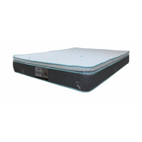 Colchón Rest Master (1.00 mt)