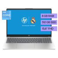 Laptop 15-FD0231LA | Core™ i3