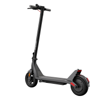 Scooter electrica 4 LITE 2ND GEN US
