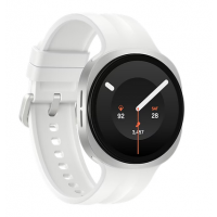 Smart Watch SM-L340 Galaxy 9 | 40  MM BEIGE