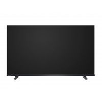 Smart TV 32V35R | 32"