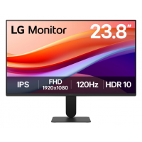 Monitor 24U411B