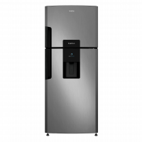 Refrigeradora Frío Seco RMP370GCAT | 13'