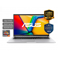 Laptop M1502YA-NJ572W | Ryzen™ 7