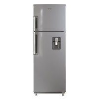 Refrigeradora Frío Seco WRW32DKTWW | 11'