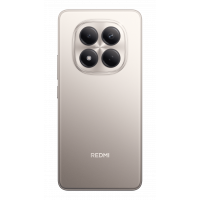 Teléfono Redmi Note 15 PRO 256GB | Titanium