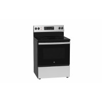 Cocina JCBS631SFSS  | Eléctrica | 30"