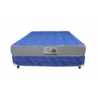 Cama Orthoset (1.20 m)