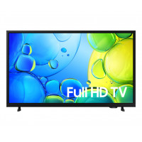 Smart TV UN40F6000 | 40"