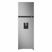 Refrigeradora INVERTER VT29WPY | 10'