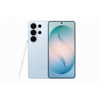 Teléfono GALAXY S26 Ultra SM-S948 Light Blue | 512 GB