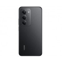 Teléfono Redmi 15 256GB | Midnight Black