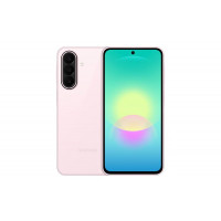 Teléfono Galaxy A27 5G | 128GB LIGTH PINK
