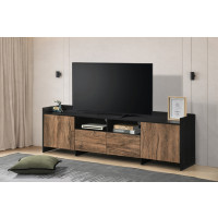 Mesa para Pantalla GV OS03TV