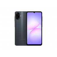 Teléfono Galaxy A07S | 128GB Black