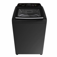 Lavadora WWG18CSHLA | 40 lb
