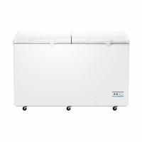 Freezer CHM15PHL0 | 15'