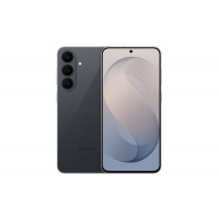 Teléfono GALAXY S26 FE SM-S741 | Negro