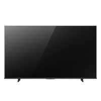 Smart TV QLED 43QD5 | 43"