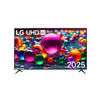 4K TV 86UA7500 | 86"