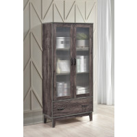 Mueble de cocina B21DC